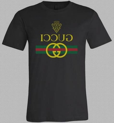 original ropa gucci hombre|camisetas gucci contrareembolso.